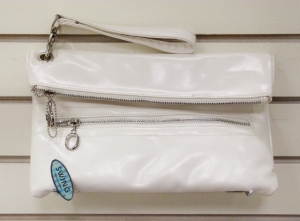 Purse L0157-435